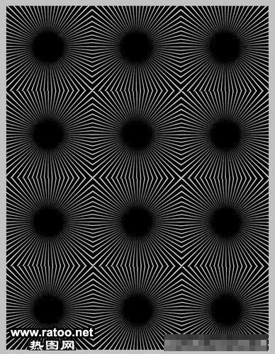 视觉奇图创意gif搞笑图片