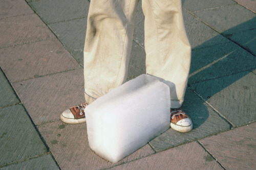 终究徒劳一场 ​​​​创意gif搞笑图片