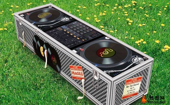 棺材创意图片创意gif搞笑图片