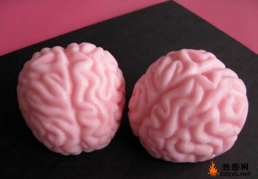 香皂创意图片创意gif搞笑图片