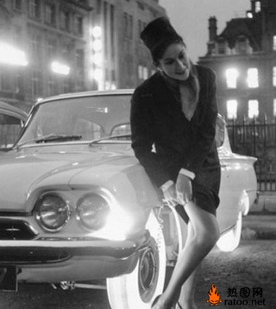 史上十大超囧发明创意gif搞笑图片