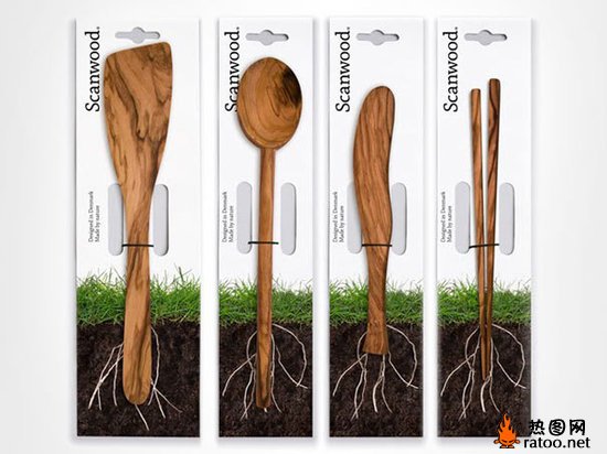 创意包装设计创意gif搞笑图片