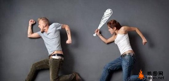 有创意的黑板创意gif搞笑图片