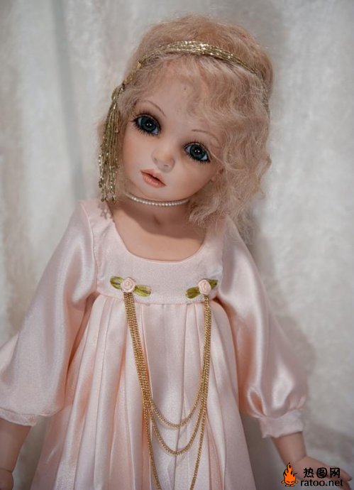 玩偶图片创意gif搞笑图片