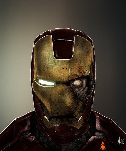 丧尸版卡通人物创意gif搞笑图片