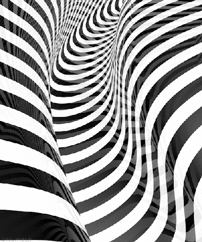 这个图片有魔力创意gif搞笑图片