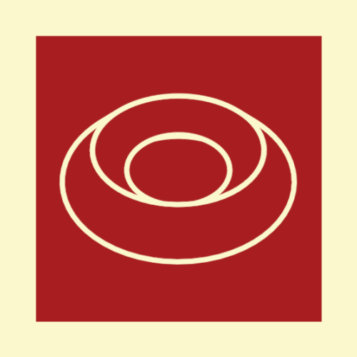 会让你脑袋打结的图片创意gif搞笑图片