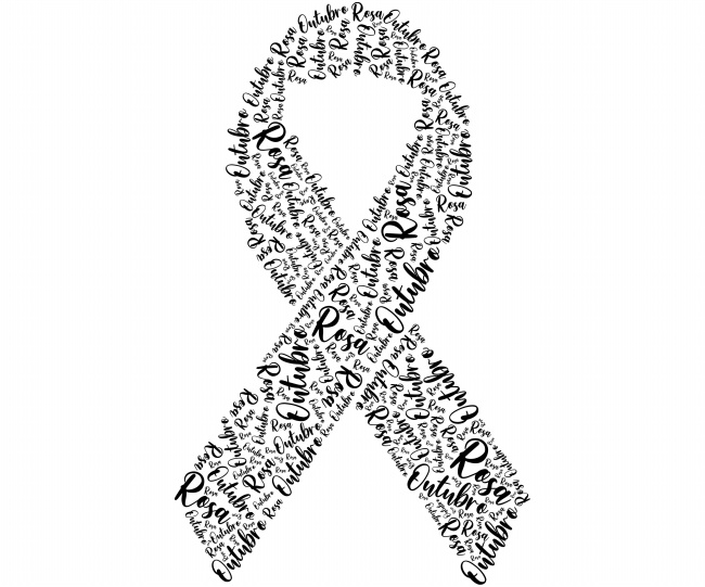 世界艾滋病日创意图片创意gif搞笑图片