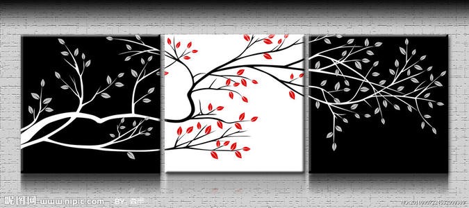 创意抽象图片创意gif搞笑图片