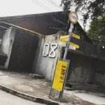 广州·红专厂创意艺术区创意gif搞笑图片