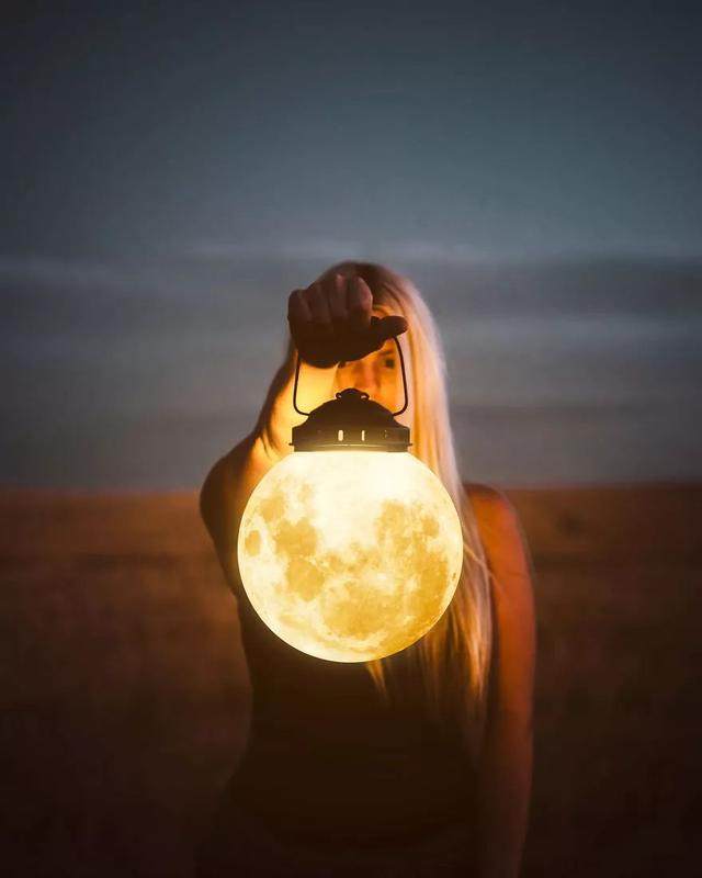 你能想像到的都是真实的创意gif搞笑图片