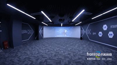 大时代创意空间图片创意gif搞笑图片