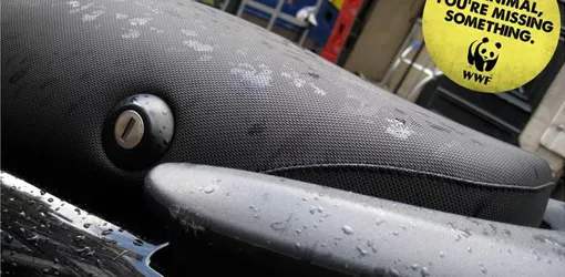 创意_视觉图片创意gif搞笑图片