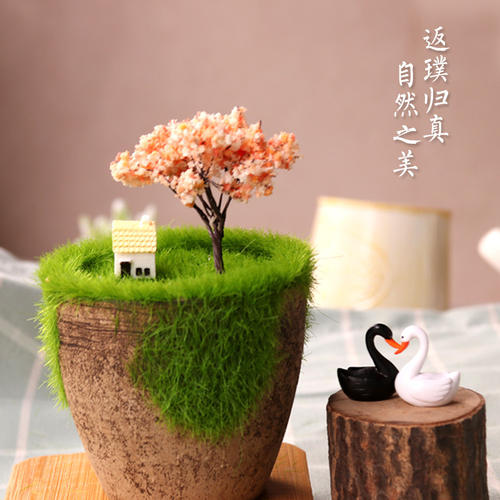 自然生态美景_创意图片创意gif搞笑图片