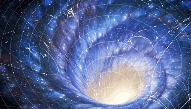 四位空间图片_灵魂空间创意gif搞笑图片