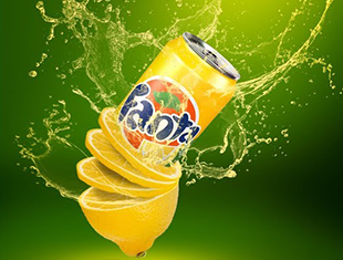 创意海报制作创意gif搞笑图片