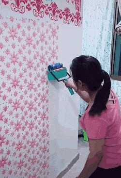 可以呀！简直完美创意gif搞笑图片