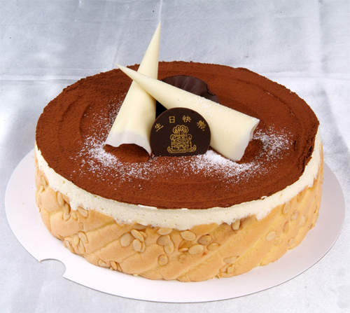 生日蛋糕创意创意gif搞笑图片