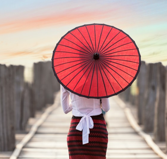 雨伞设计图案创意图片创意gif搞笑图片