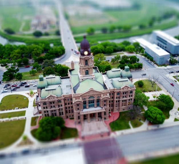 城市浓缩设计创意图片创意gif搞笑图片