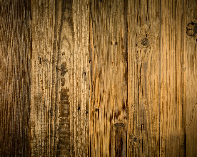 木板背景设计素材创意图片创意gif搞笑图片