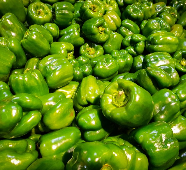 蔬菜背景设计素材创意图片创意gif搞笑图片