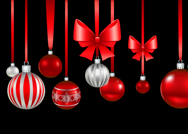 圣诞节创意素材高清图片创意gif搞笑图片