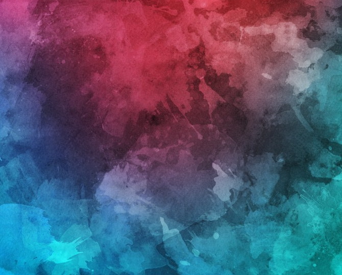 星空水彩简约背景高清图片素材创意gif搞笑图片