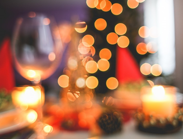 创意节日圣诞元素背景素材图片创意gif搞笑图片