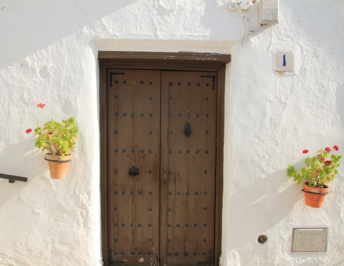 文艺小清新配图高清素材图片创意gif搞笑图片