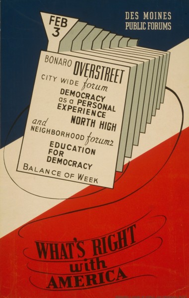 复古海报创意设计背影高清图片创意gif搞笑图片