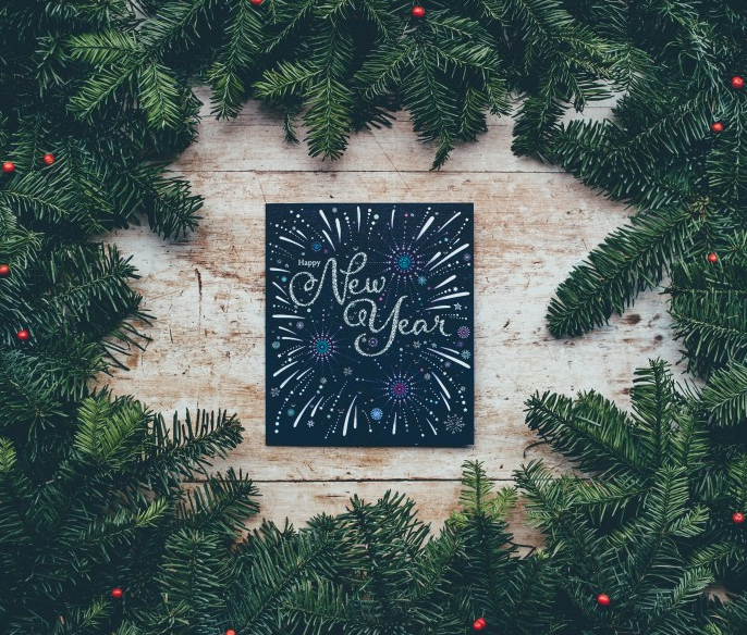 创意设计精美的卡片高清图片创意gif搞笑图片