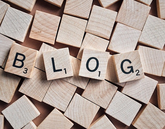 创意有趣英文字母桌面高清壁纸创意gif搞笑图片