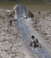 创意高难度投篮球动态表情包图创意gif搞笑图片