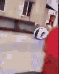 创意改装的摩托车gif图创意gif搞笑图片