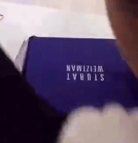 搞笑创意的生日礼物图创意gif搞笑图片