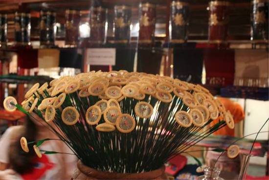 创意搞笑的杜蕾斯图创意gif搞笑图片