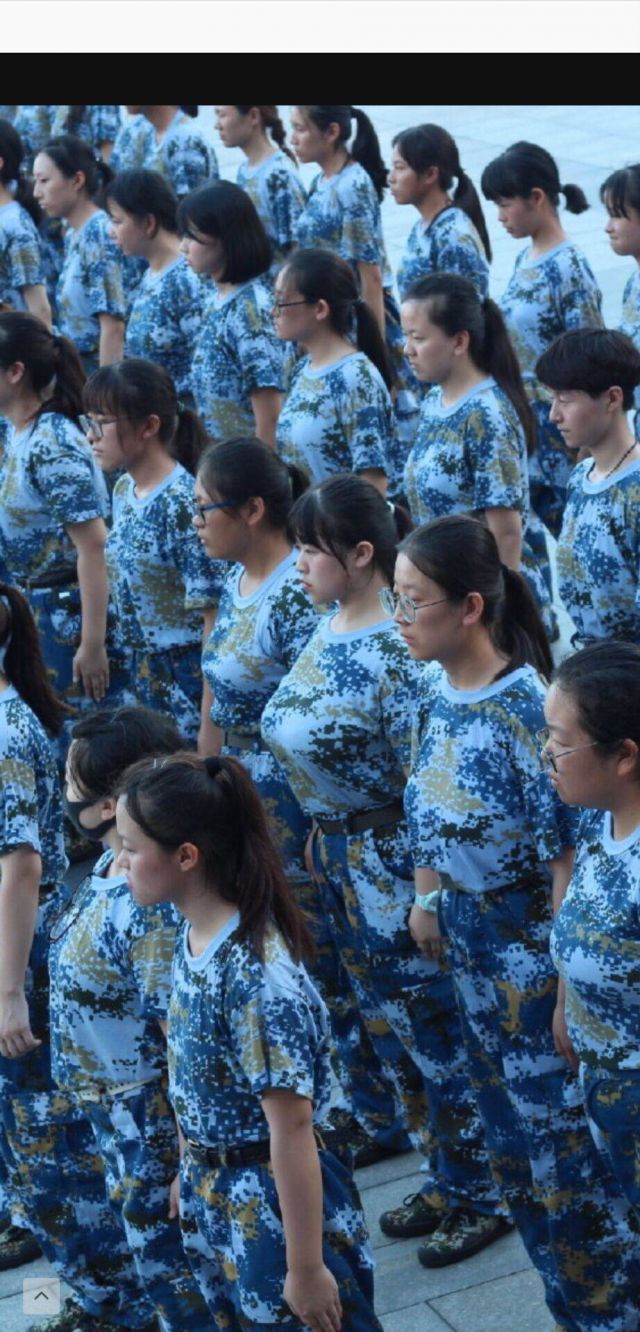 是金子始终会发光的创意gif搞笑图片