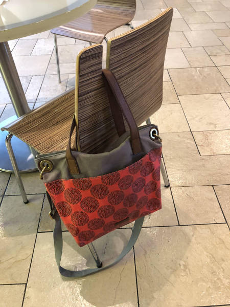 椅子的创意设计图片创意gif搞笑图片