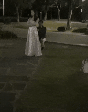 摄影师是真会玩创意gif搞笑图片