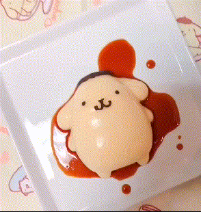 不要动我让我安静会创意gif搞笑图片