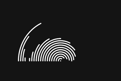 催眠图创意gif搞笑图片