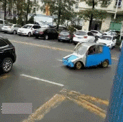 老铁没毛病创意gif搞笑图片