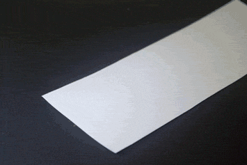 教你如何叠战斗机创意gif搞笑图片