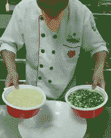 这不止是盘没食还是盘艺术创意gif搞笑图片