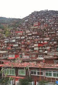 如果是你晚上喝酒回家你能找到回家的路吗创意gif搞笑图片