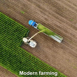 二十一世纪最强农业创意gif搞笑图片