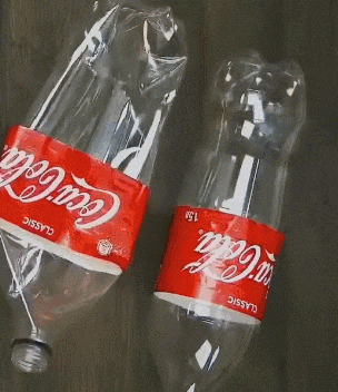 2020年最新潮流拖鞋创意gif搞笑图片