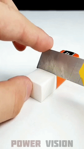 学而不易创意gif搞笑图片