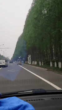 这算是风力发电吗创意gif搞笑图片